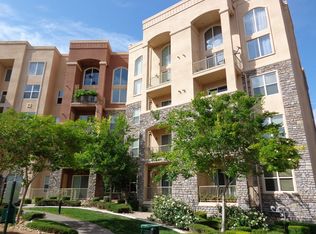 38 E Serene Ave UNIT 135, Las Vegas, NV 89123