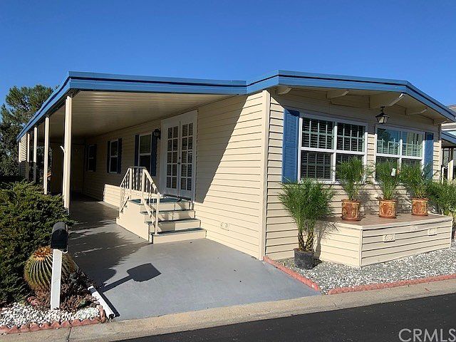 1st image of 1951 47th St Spc 170
