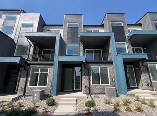 1722 Peak Loop, Broomfield, CO 80023