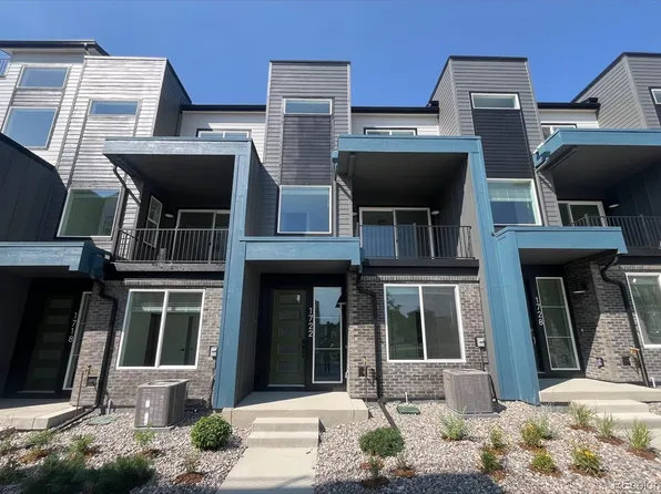 1722 Peak Loop, Broomfield, CO 80023