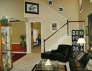 3rd image of 45167 Bartlett Dr