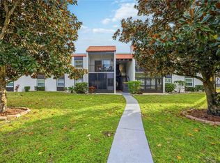 3227 Beneva Rd UNIT 201, Sarasota, FL 34232