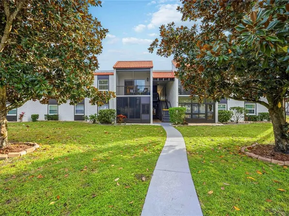 3227 Beneva Rd Unit 201, Sarasota, FL 34232