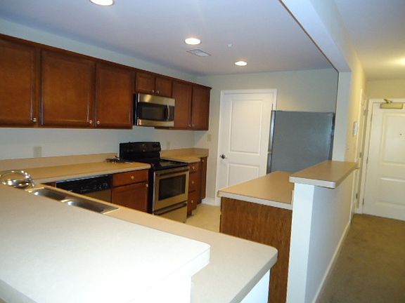 3rd image of 9010 Old Battlefield Blvd APT 302