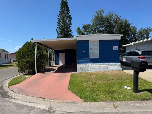 9035 Dale Dr, Tampa, FL 33615
