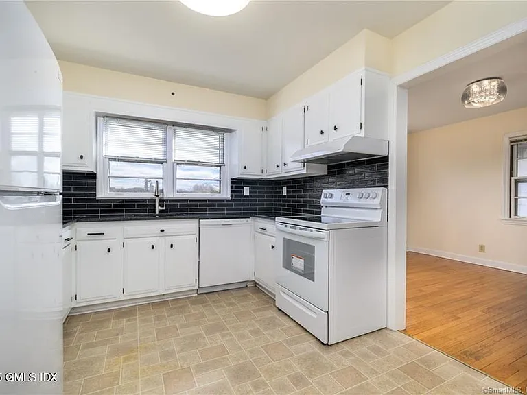 31 Cognewaugh Rd — Photo 6