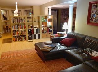 1501 12th St NW, Washington, DC 20005