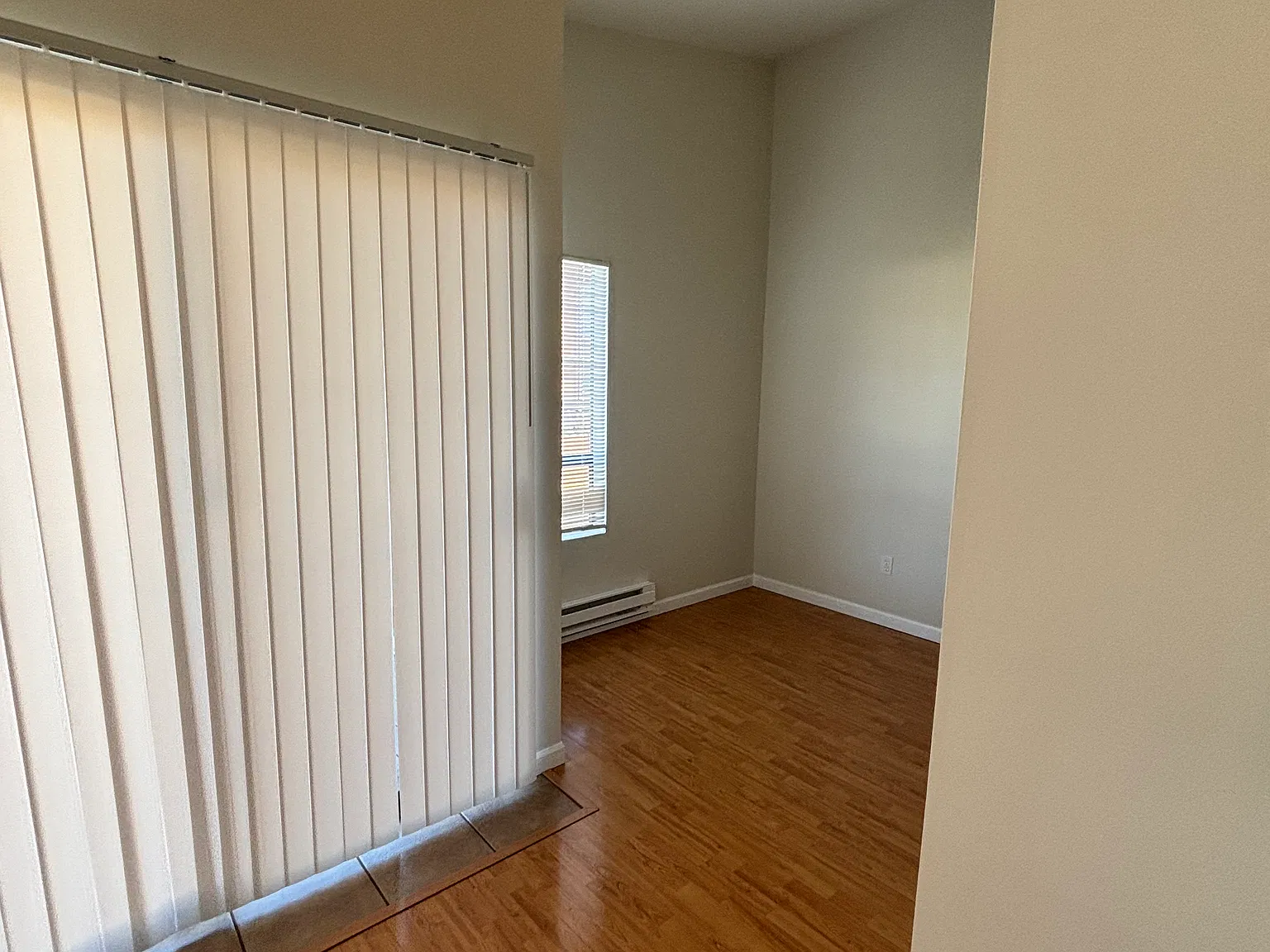 1 bed, 600 sqft, $1,800 — Photo 4