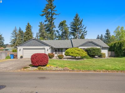 4109 Gifford Pl, Washougal, WA, 98671
