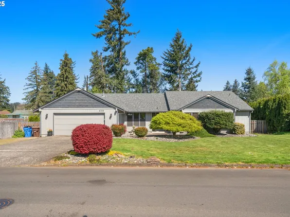 4109 Gifford Pl, Washougal, WA 98671
