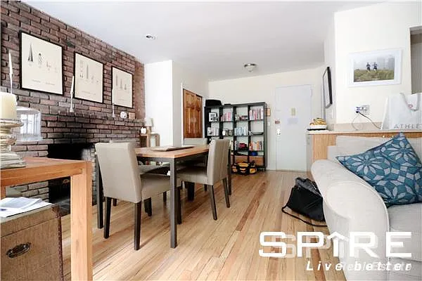 Rented by Spire Group | media 25