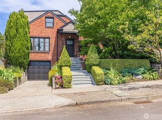 1902 S Dearborn St, Seattle, WA 98144