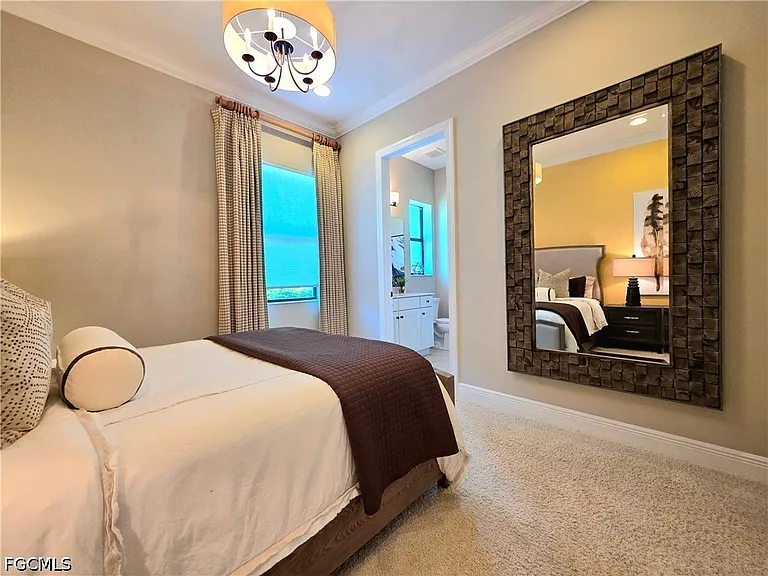 11624 Onyx Cir — Photo 27