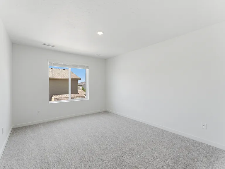 162 W Great Bear St — Photo 28