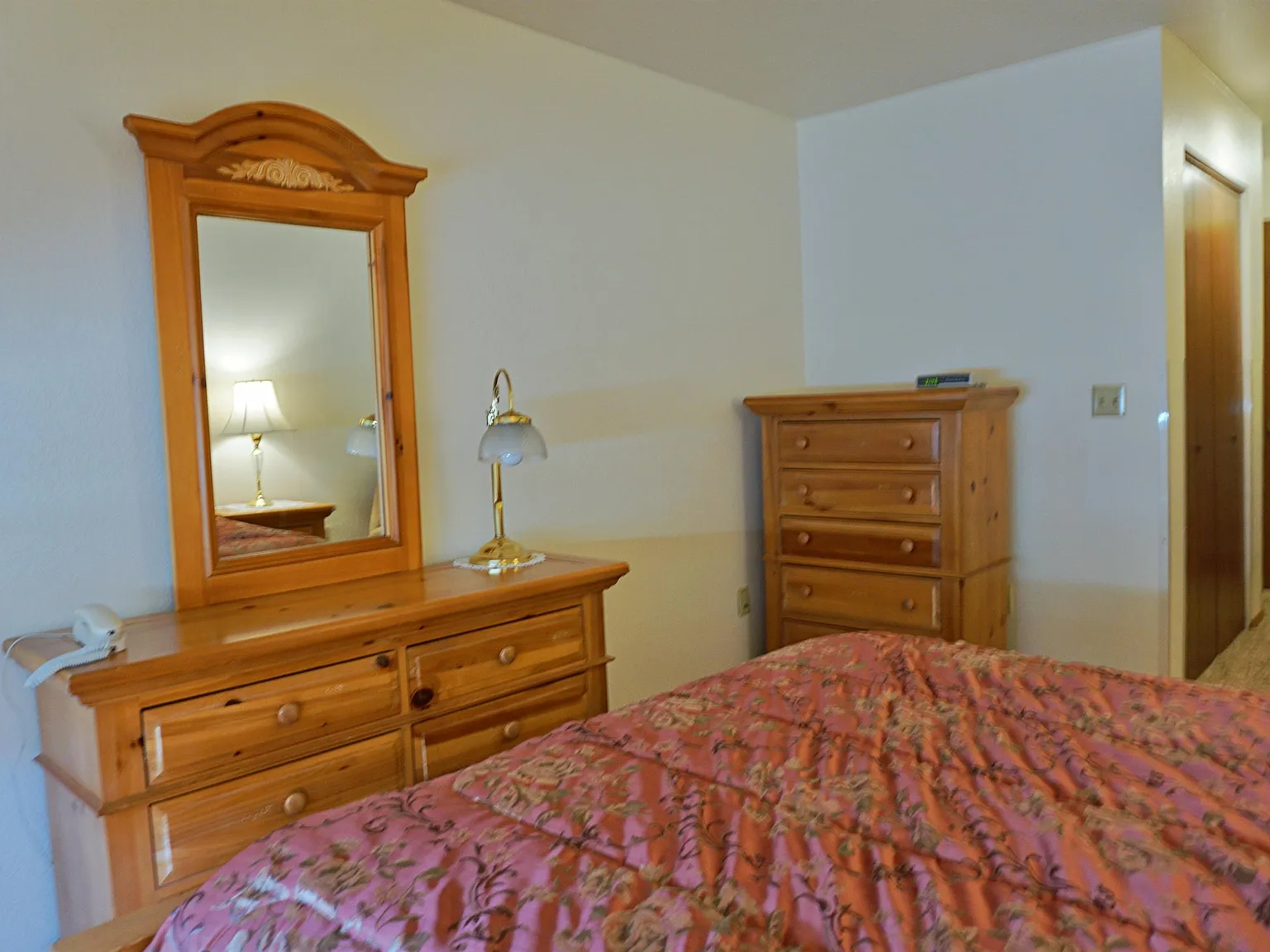 310 E 11th Ave #112 - 1 — Photo 3