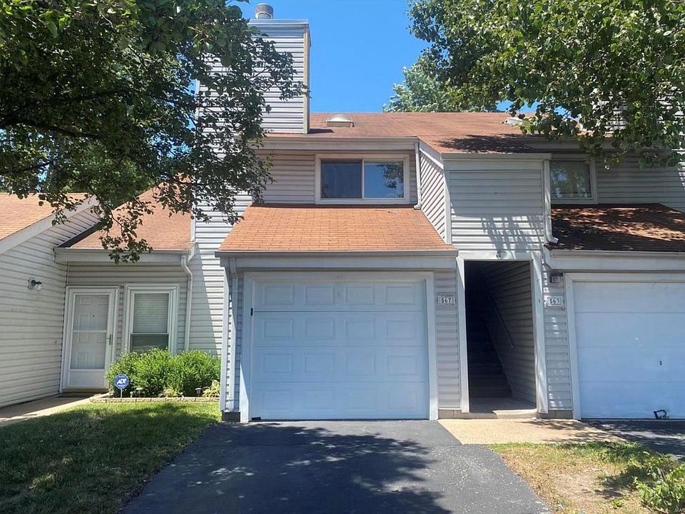 1st image of 567 Greenway Chase Ct
