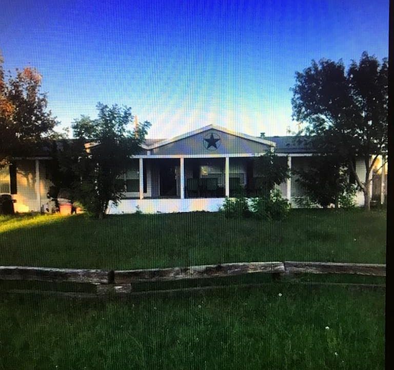 1st image of 3226 N Flamingo Ave