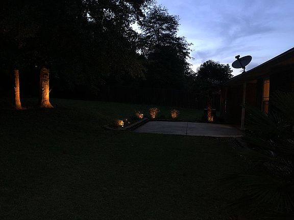 4th image of 2710 Navigator Cir
