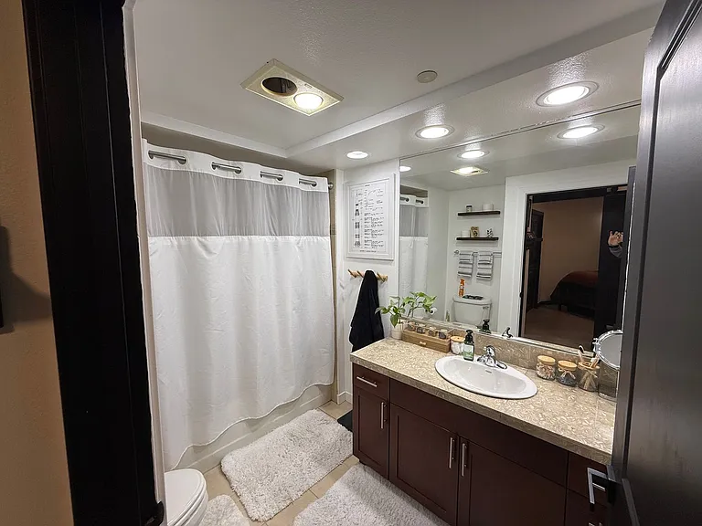 5440 Leary Ave NW #333 — Photo 7