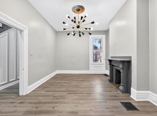 517 Armandale St, Pittsburgh, PA 15212