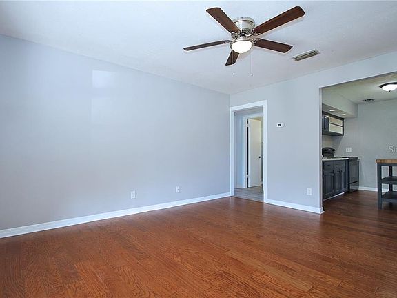 4th image of 5473 45th Ave N