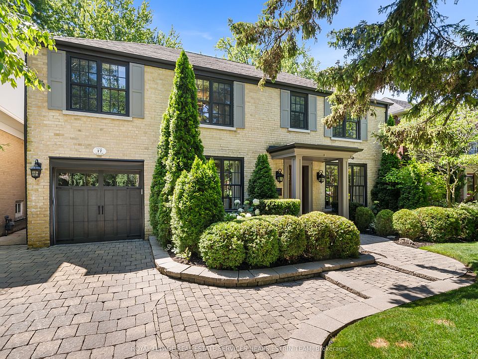 1st image of 17 Noel Ave