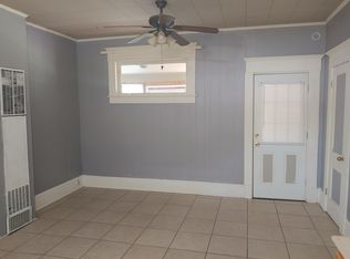 905 1/2 S Oak St #905-1/2, Pittsburg, KS 66762