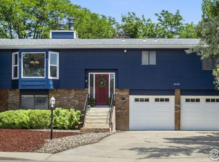 2652 Hayden Ct, Loveland, CO 80538