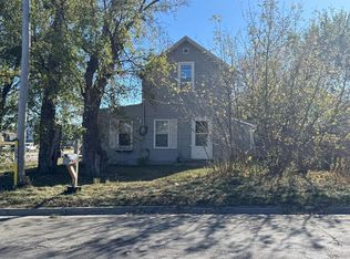 521 Main St E, Detroit Lakes, MN 56501
