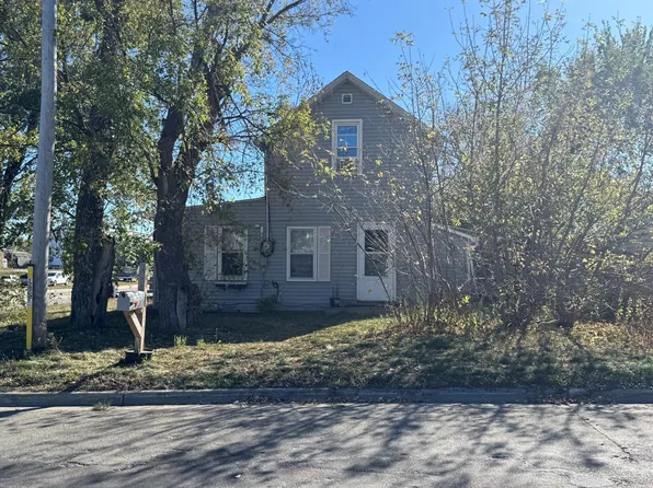 521 Main St E, Detroit Lakes, MN 56501