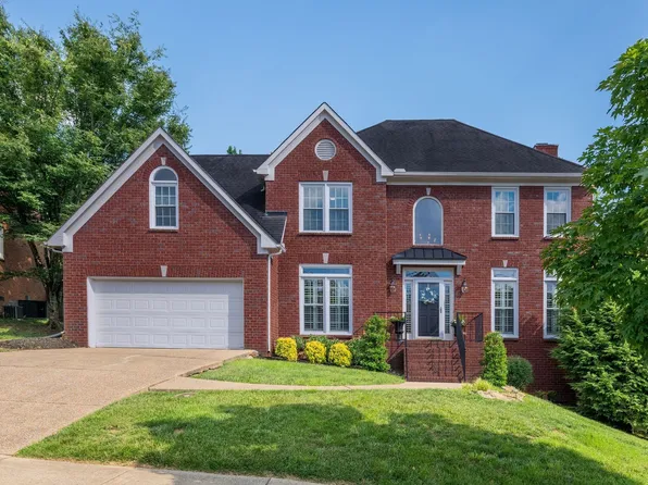 171 Broadwell Cir, Franklin, TN 37067