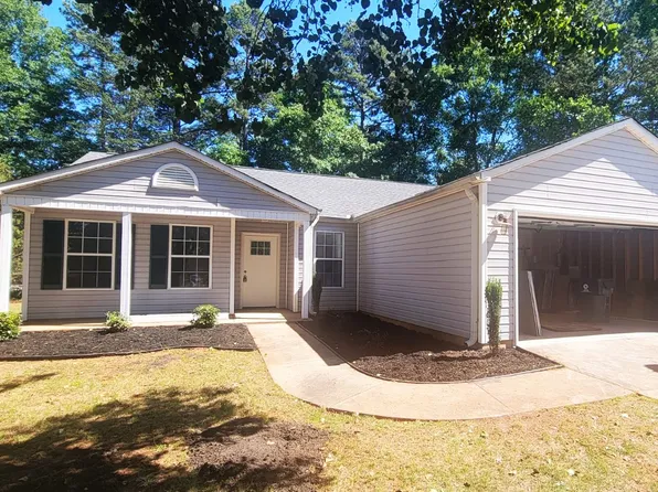 8 Kalmia Ct, Greenville, SC 29605