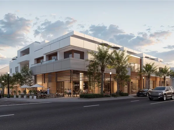 24722 Del Prado #303, Dana Point, CA 92629