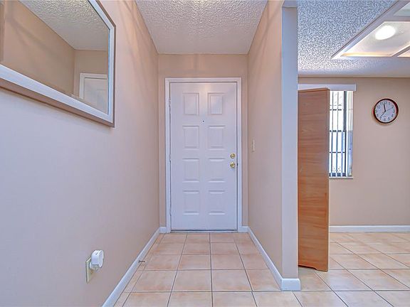3rd image of 38235 BOXWOOD DRIVE #38235