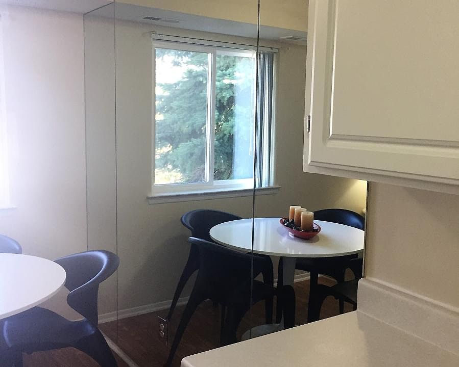 1st image of 1502 Grandville Ct APT 205