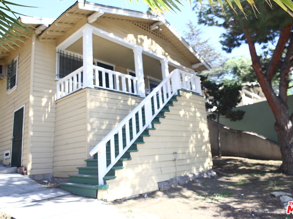1st image of 3101 Sunset Blvd #3101