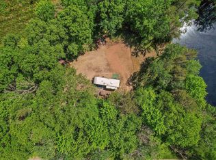 1571 Dover Ct #44, Friendship, WI 53934