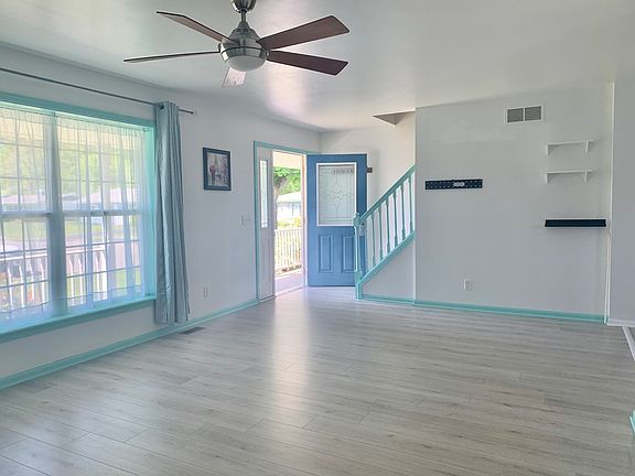 4th image of 104 Matthews Circle