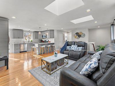 36 Marion Rd UNIT 36, Bedford, MA, 01730