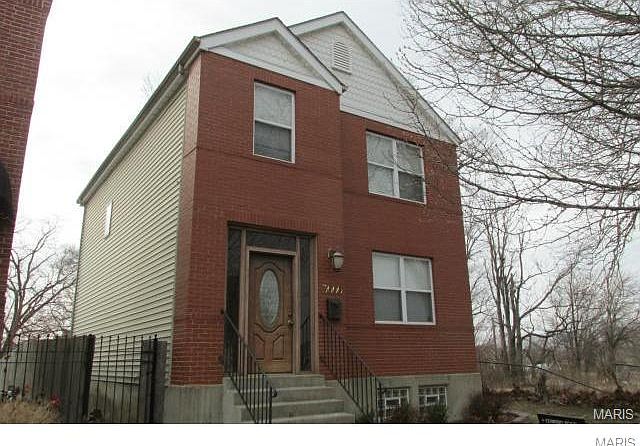 1st image of 3666 Finney Ave