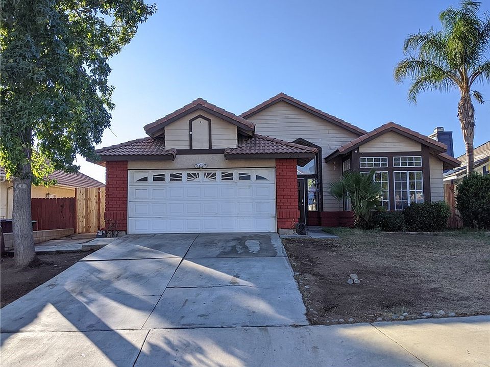 1st image of 12805 Montecello Dr