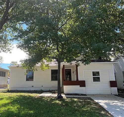 1826 Ferndale Ave Photo 1 1826 Ferndale Ave Photo 1