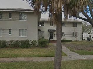 2247 Riverside Ave APT 2, Jacksonville, FL 32204