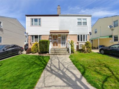 152-23 11 Avenue, Whitestone, NY, 11357