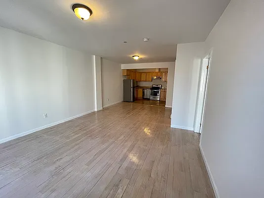 Rented by Torkian Realty | media 1