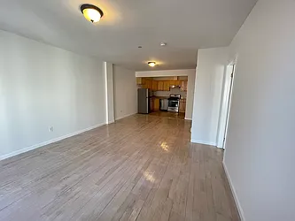 Rented by Torkian Realty