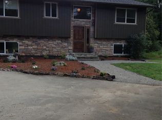 12441 Waddell Creek Rd SW, Olympia, WA 98512