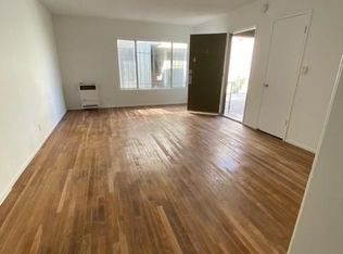 2015 S Bedford St, Los Angeles, CA 90034