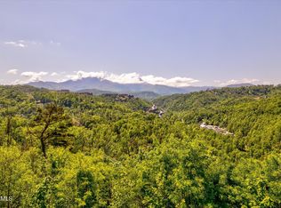 1240 Annes Rd, Gatlinburg, TN 37738