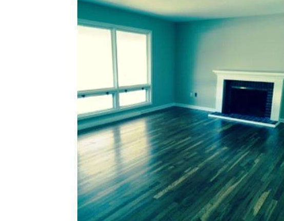 2nd image of 108 Stimson Pl